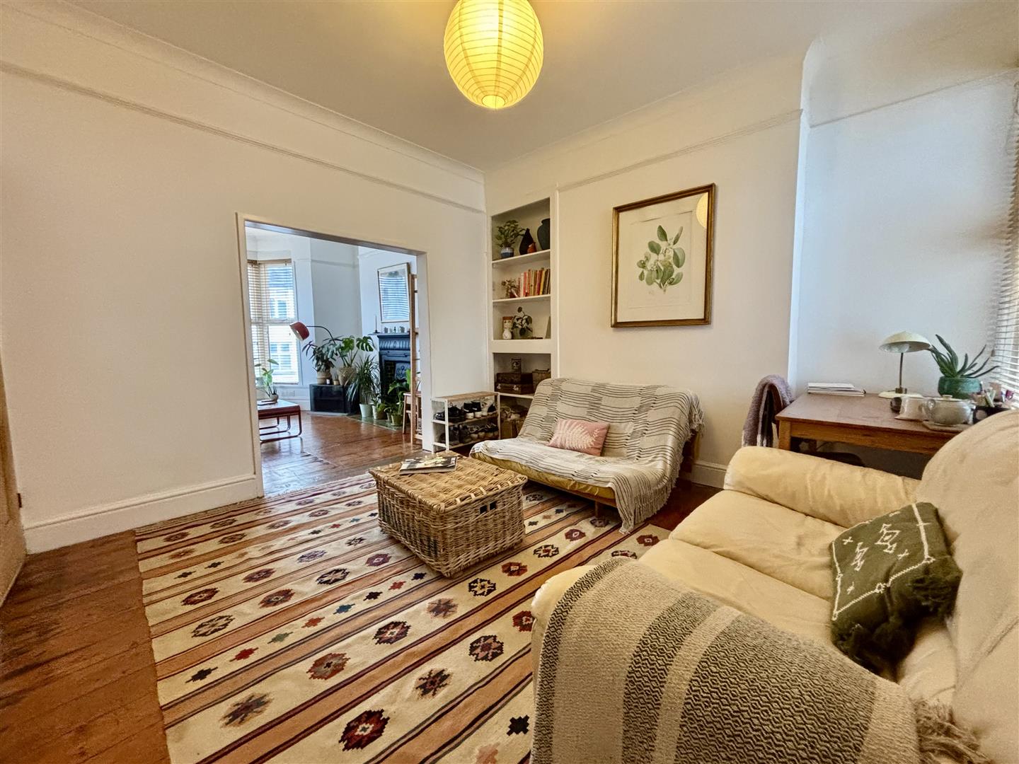 Hazel Road, Uplands, Swansea, SA2 0LX